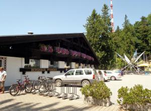 Seniorenausflug  nach Bregenz 7.2017 057