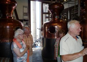 Seniorenausflug  nach Bregenz 7.2017 070