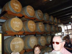 Seniorenausflug  nach Bregenz 7.2017 072