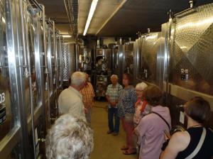 Seniorenausflug  nach Bregenz 7.2017 074