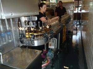 Seniorenausflug  nach Bregenz 7.2017 079