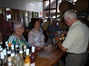 Seniorenausflug  nach Bregenz 7.2017 083