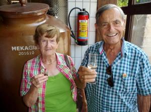 Seniorenausflug  nach Bregenz 7.2017 087