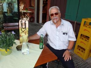 Seniorenausflug  nach Bregenz 7.2017 090