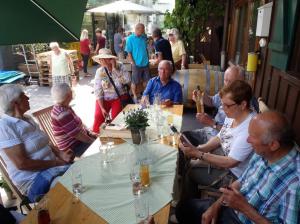 Seniorenausflug  nach Bregenz 7.2017 092