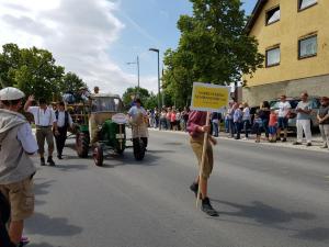 Bilder vom Festumzug (12)