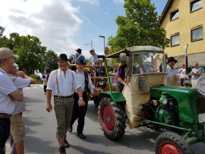 Bilder vom Festumzug (13) (1)