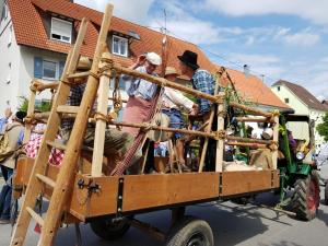 Bilder vom Festumzug (14) (1)