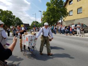 Bilder vom Festumzug (15) (1)