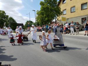 Bilder vom Festumzug (17) (1)