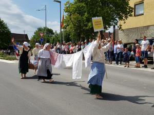 Bilder vom Festumzug (19) (1)