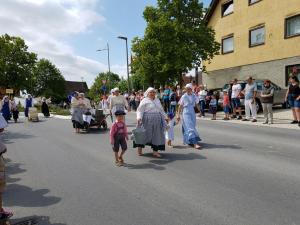 Bilder vom Festumzug (20)