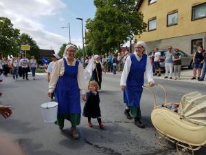 Bilder vom Festumzug (21) (1)