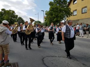 Bilder vom Festumzug (23) (1)