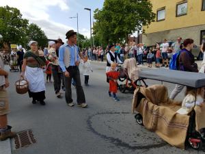 Bilder vom Festumzug (25) (1)