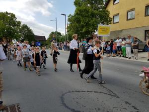 Bilder vom Festumzug (27) (1)