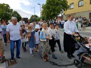 Bilder vom Festumzug (29) (1)