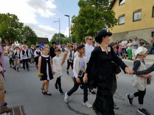 Bilder vom Festumzug (30)