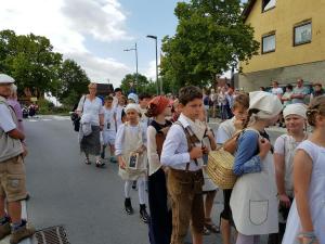 Bilder vom Festumzug (31) (1)