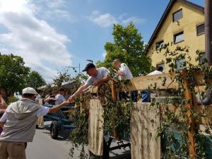 Bilder vom Festumzug (34) (1)