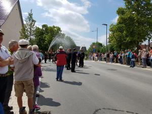 Bilder vom Festumzug (36) (1)
