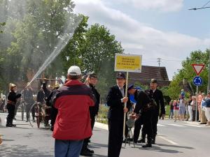 Bilder vom Festumzug (37)