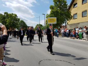 Bilder vom Festumzug (38)