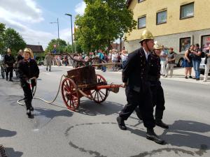 Bilder vom Festumzug (39) (1)