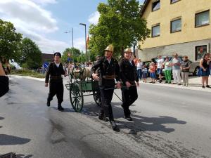 Bilder vom Festumzug (40) (1)