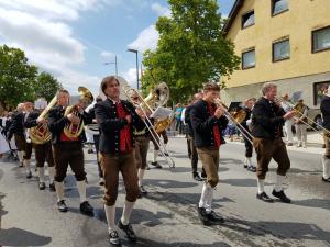 Bilder vom Festumzug (44) (1)