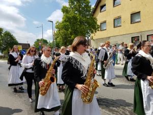 Bilder vom Festumzug (45)