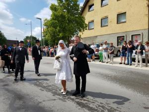 Bilder vom Festumzug (47) (1)