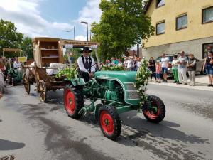 Bilder vom Festumzug (49) (1)