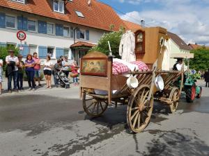 Bilder vom Festumzug (50) (1)