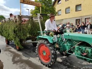 Bilder vom Festumzug (51) (1)