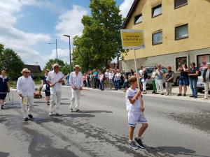 Bilder vom Festumzug (52) (1)