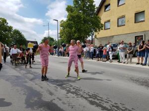 Bilder vom Festumzug (53) (1)