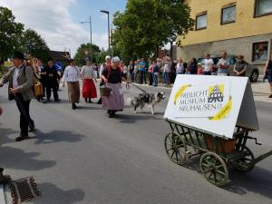 Bilder vom Festumzug (9) (1)