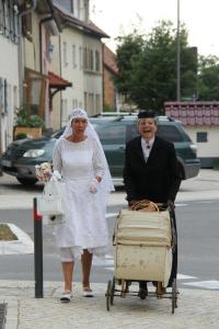 FLM 2018 Biertag 001