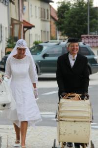 FLM 2018 Biertag 002 (1)