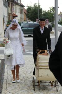 FLM 2018 Biertag 003