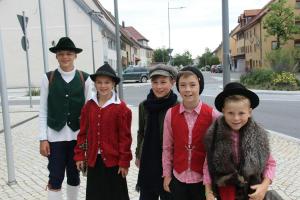 FLM 2018 Biertag 004 (1)