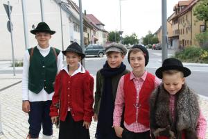 FLM 2018 Biertag 005