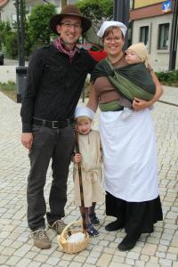 FLM 2018 Biertag 008 (1)