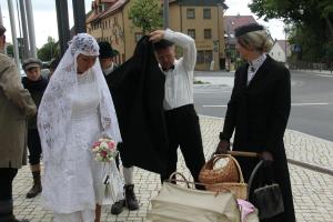 FLM 2018 Biertag 010 (1)