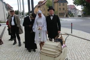 FLM 2018 Biertag 011