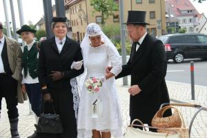 FLM 2018 Biertag 012