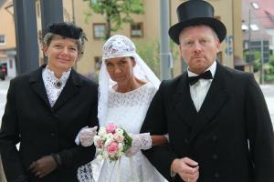 FLM 2018 Biertag 015 (1)