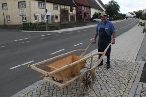 FLM 2018 Biertag 018 (1)