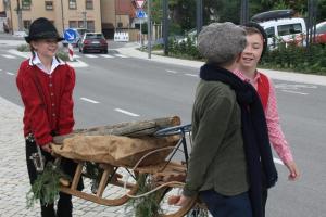 FLM 2018 Biertag 020 (1)